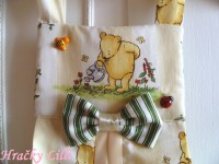 /album/plienkovac/zasobnik-na-plienky-17-jpg/